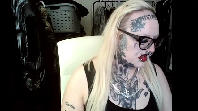 grindhouseho online show from April 2026 04:43:02 AM