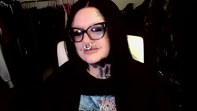 grindhouseho online show from July 2026 07:59:01 AM