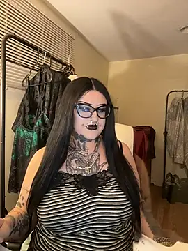 Snapshot of grindhouseho chatting on March 2026 04:52:02 AM grindhouseho online show from March 2026 04:52:02 AM