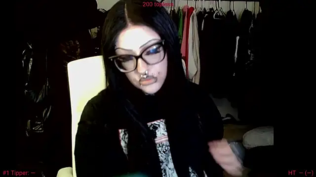 grindhouseho online show from May 2026 04:22:01 AM