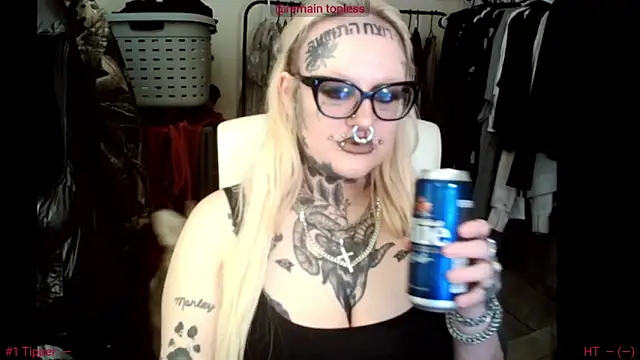 grindhouseho online show from April 2026 03:40:02 AM