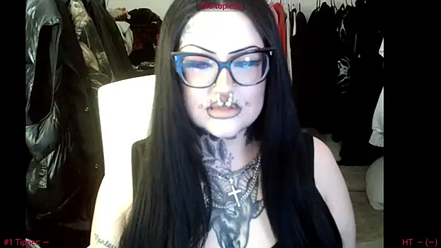 grindhouseho online show from May 2026 05:38:02 AM