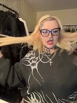 grindhouseho online show from April 2026 03:58:02 AM