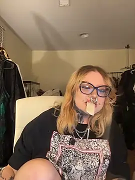 grindhouseho online show from March 2026 04:40:02 AM