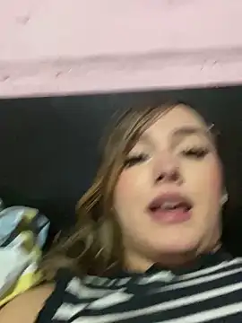 Snapshot of Lia_millerl chatting on February 2026 01:38:01 AM Lia millerl online show from February 2026 01:38:01 AM