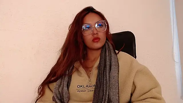 Mileth lee online show from February 2026 12:16:01 PM