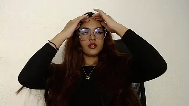 Mileth lee online show from February 2026 11:55:02 AM