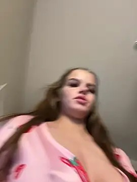 clarabarness15 online show from February 2026 05:40:02 AM