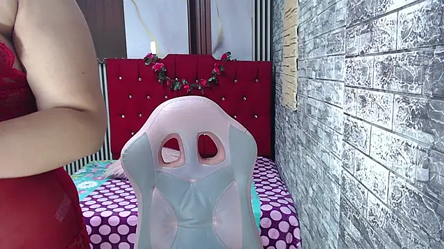 meilingg303av online show from March 2026 08:27:02 PM