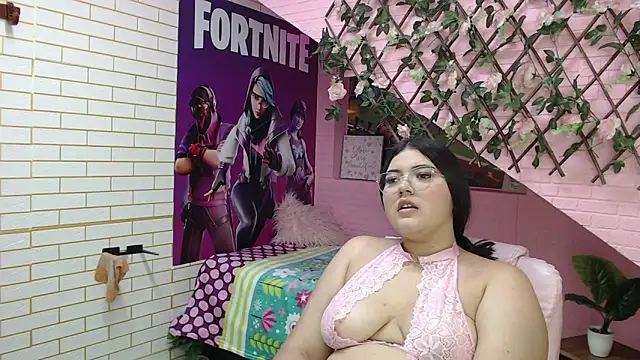 meilingg303av online show from March 2026 07:14:02 PM