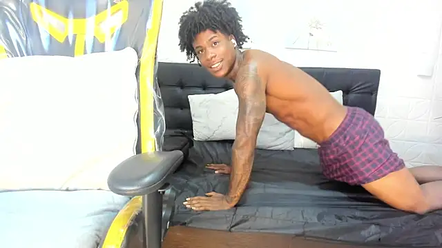 toower  online show from March 2026 03:35:02 AM