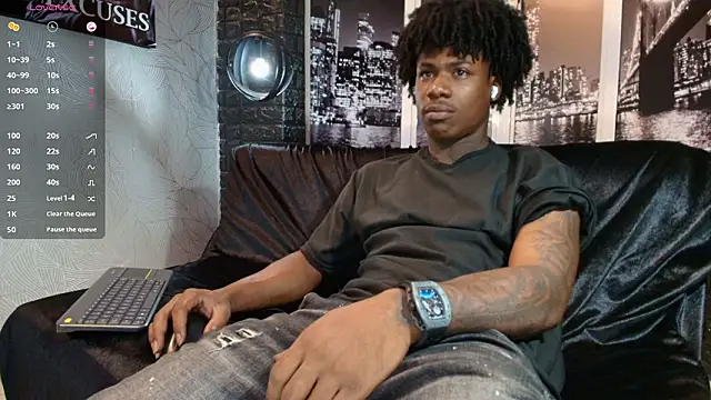 toower  online show from March 2026 04:10:02 AM