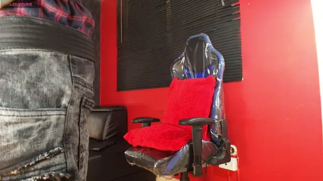 toower  online show from March 2026 03:47:02 AM