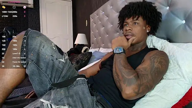 toower  online show from March 2026 04:01:02 AM