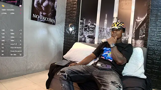 toower  online show from March 2026 04:17:01 AM