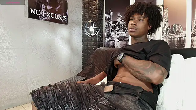 toower  online show from April 2026 03:35:01 AM