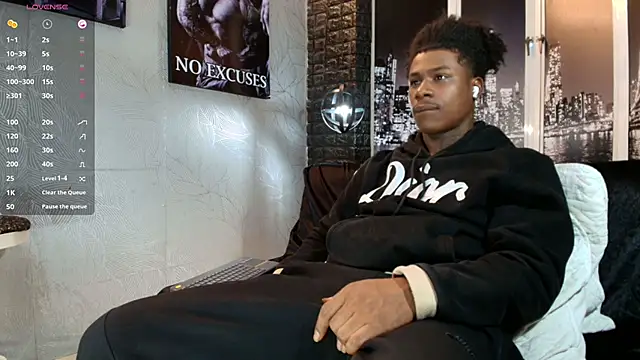 toower  online show from March 2026 03:41:01 AM