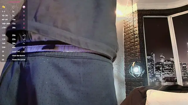 toower  online show from April 2026 04:30:01 AM