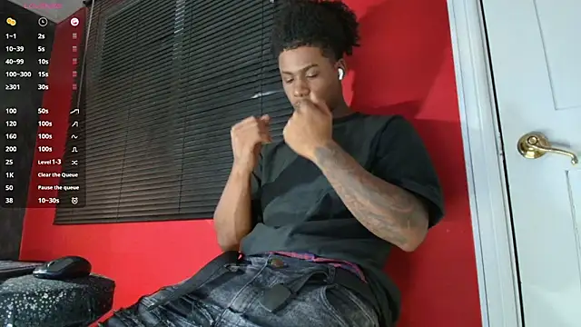 toower  online show from March 2026 04:35:02 AM