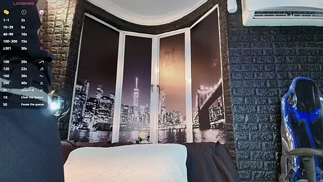 toower  online show from April 2026 03:52:01 AM