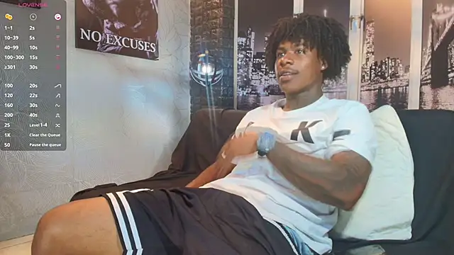 toower  online show from April 2026 03:45:02 AM