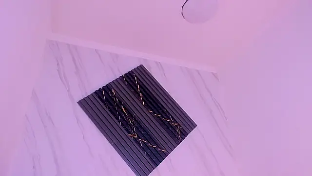 Santiago Ortiz  online show from April 2026 03:55:01 AM