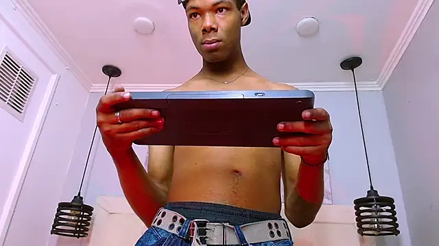 Santiago Ortiz  online show from March 2026 01:36:01 PM