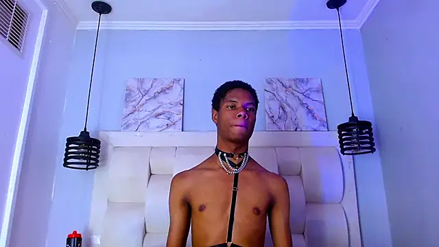 Santiago Ortiz  online show from March 2026 08:10:01 PM