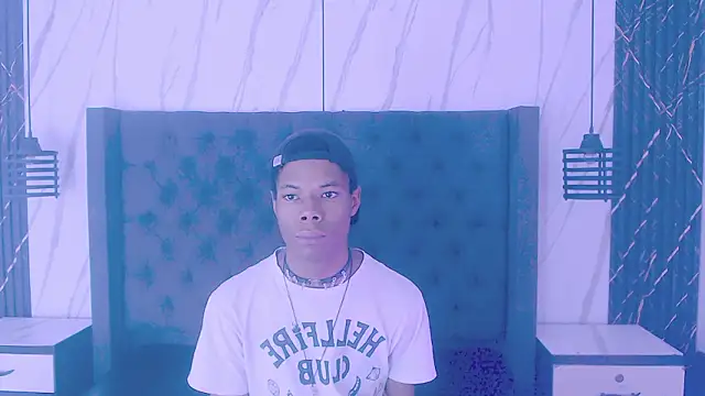 Santiago Ortiz  online show from March 2026 02:17:01 PM