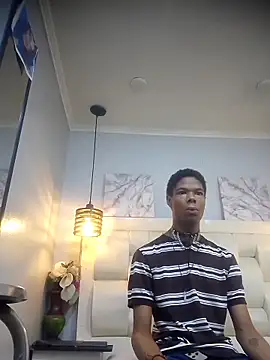 Santiago Ortiz  online show from March 2026 07:59:01 PM