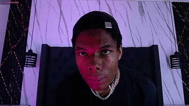 Santiago Ortiz  online show from March 2026 07:27:02 PM