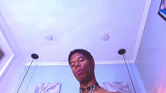 Santiago Ortiz  online show from April 2026 09:39:33 PM