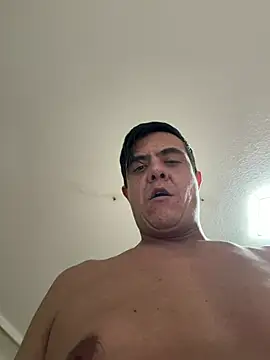 Snapshot of sxxx23810 chatting on February 2026 09:03:02 PM sxxx23810 online show from February 2026 09:03:02 PM