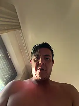 Snapshot of sxxx23810 chatting on April 2026 05:41:02 PM sxxx23810 online show from April 2026 05:41:02 PM