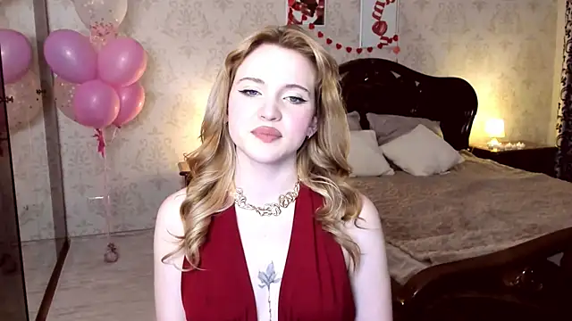 CarryParker online show from March 2026 07:43:02 PM