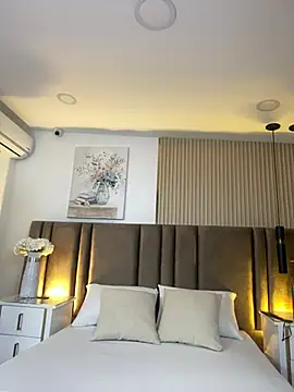 Lorenn Sweet online show from April 2026 11:50:01 AM