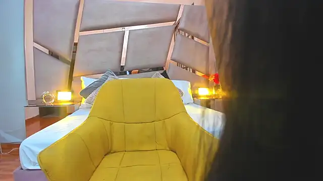 Kendal Lane online show from March 2026 08:11:01 PM