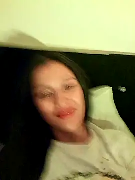 Kendal Lane online show from May 2026 04:43:01 AM