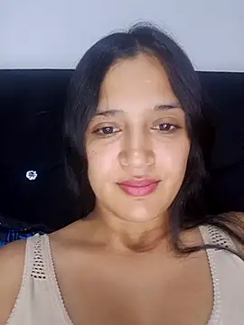 Kendal Lane online show from March 2026 11:08:01 PM