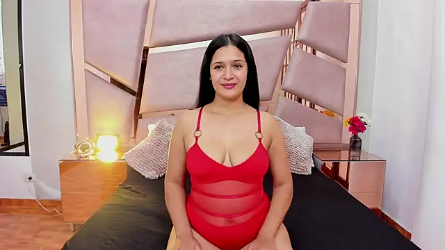 Kendal Lane online show from February 2026 07:14:02 PM