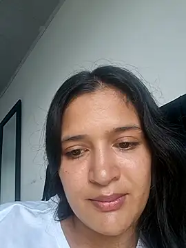 Kendal Lane online show from March 2026 08:08:02 PM