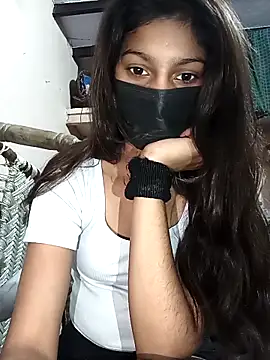 Snapshot of sassy_slut_69 chatting on February 2026 07:05:01 PM sassy slut 69 online show from February 2026 07:05:01 PM