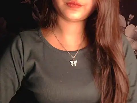 sassy slut 69 online show from May 2026 01:25:02 PM