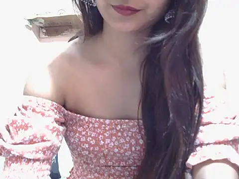 Snapshot of sassy_slut_69 chatting on March 2026 05:00:01 AM sassy slut 69 online show from March 2026 05:00:01 AM