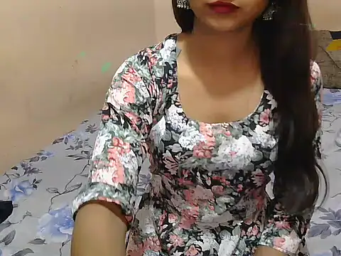 Snapshot of sassy_slut_69 chatting on February 2026 04:23:02 AM sassy slut 69 online show from February 2026 04:23:02 AM