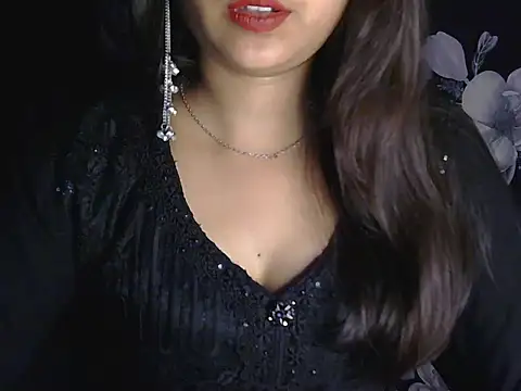 sassy slut 69 online show from May 2026 11:35:02 AM