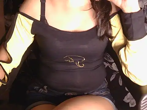 sassy slut 69 online show from May 2026 05:41:01 PM