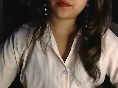 sassy slut 69 online show from May 2026 04:42:01 AM