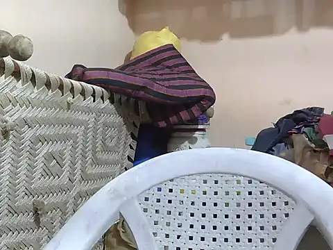 Snapshot of sassy_slut_69 chatting on February 2026 11:43:02 AM sassy slut 69 online show from February 2026 11:43:02 AM