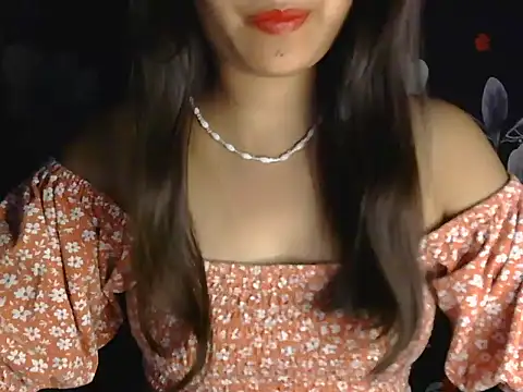 sassy slut 69 online show from April 2026 12:03:01 PM